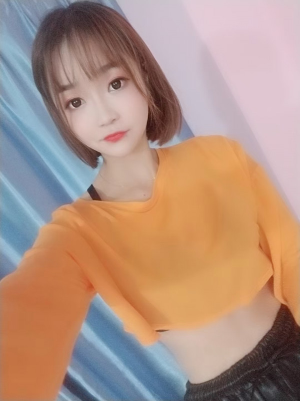 佛山琴儿